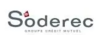 Soderec