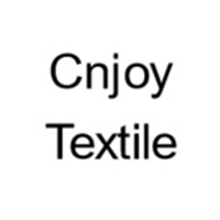 Cnjoy Textile