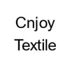 Cnjoy Textile