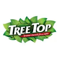 Tree Top, - Wenatchee Plant