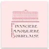 Financiere Immobiliere Bordelaise