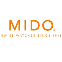 Mido