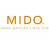 Mido