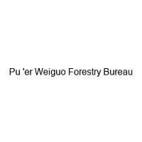 Pu 'er Weiguo Forestry Bureau