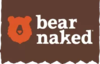 BEAR NAKED