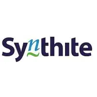 SYNTHITE INDUSTRIES