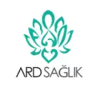 Saglik Grup Holding