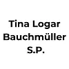 Tina Logar Bauchmüller S.P.
