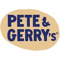Pete and Gerry's Organics