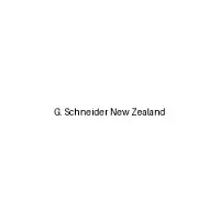 G. Schneider New Zealand