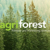 Agriforest