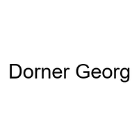 Dorner Georg