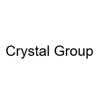 Crystal Group