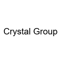 Crystal Group