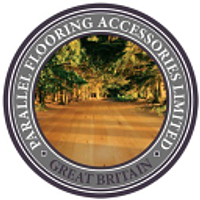 Parallel Flooring Accessories