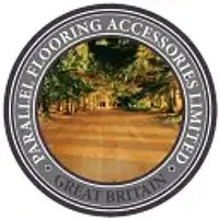 Parallel Flooring Accessories