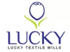 LUCKY TEXTILE MILLS LTD