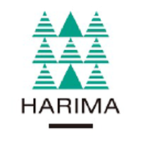 Harima Paper Container Printing Industry