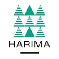Harima Paper Container Printing Industry