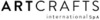 Artcrafts International