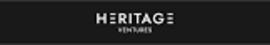Heritage Ventures