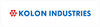 Kolon Industries