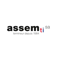 Assemti