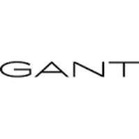 Gant Uk