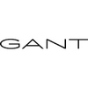 Gant Uk