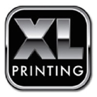 Xiamen Xingluda Printing