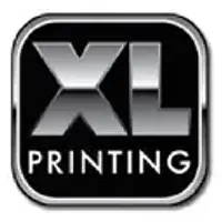 Xiamen Xingluda Printing