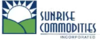 SUNRISE COMMODITIES