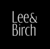 Lee Birch