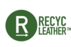 RECYC LEATHER