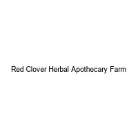 Red Clover Herbal Apothecary Farm