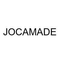 JOCAMADE