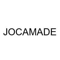 JOCAMADE