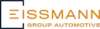 Eissmann Automotive Deutschland