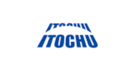 Itochu Korea