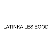 LATINKA LES EOOD