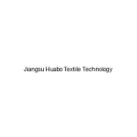 Jiangsu Huabo Textile Technology