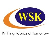 Pt. Winnersumbiri Knitting Factory