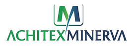 Achitex Minerva