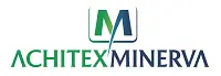Achitex Minerva