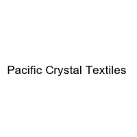 Pacific Crystal Textiles