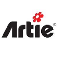 ARTIE GARDEN INTERNATIONAL