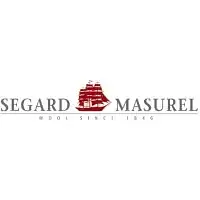 Segard Masurel