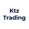 Ktz Trading