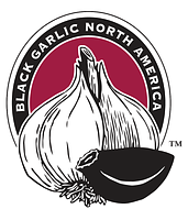 Wisconsin Fermentation dba Black Garlic of North America
