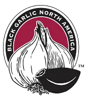 Wisconsin Fermentation dba Black Garlic of North America